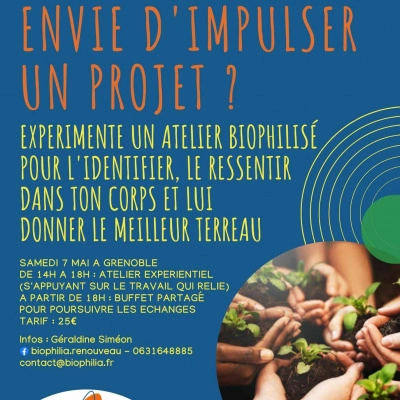 Atelier Biophilisé-Impulser un Projet (38)