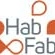 Hab-Fab Accompagne les Projets d'Habitat Participatif (31)