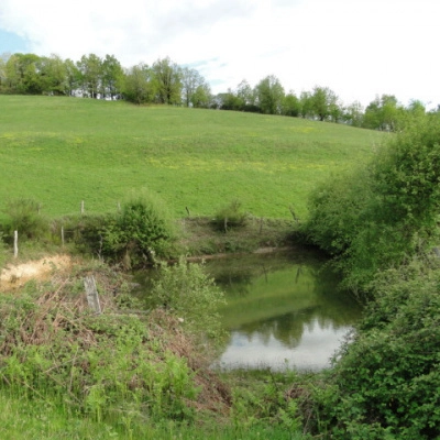 Ecohameau les 3 Sources Sud Aveyron (12)