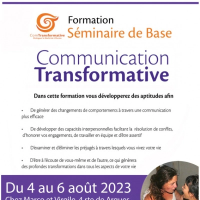 Les Bases de la Communication Transformative (11)