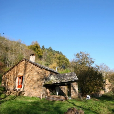 Ecohameau les 3 Sources Sud Aveyron (12)