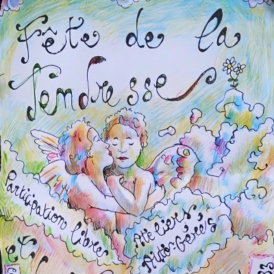 Fête de la Tendresse (35)