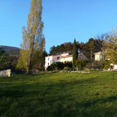 Propose Location à Dieulefit (Drôme) (26)