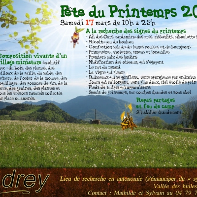 Fête du Printemps 2018 (73)