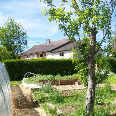 Gardiennage et Soin aux Animaux contre Petit Loyer (39)