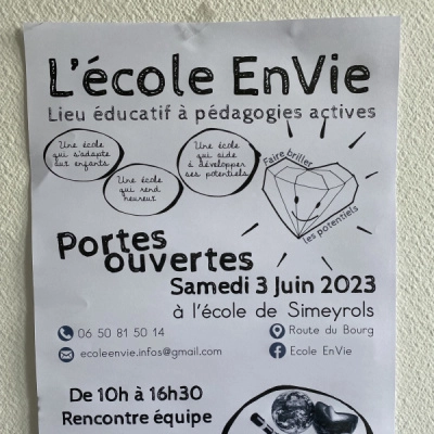 École Alternative (24)