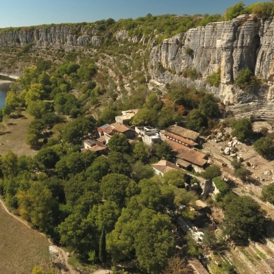 Le Vieil Odon recherche associé-e pour élevage caprin (7)