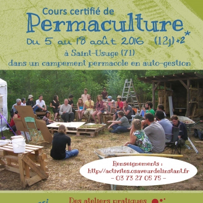 CCP Août 2016 en Bourgogne (71) (71)