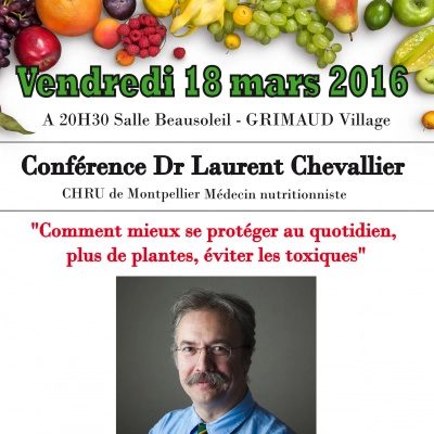 Conference Dr Laurent Chevallier Mars (83)