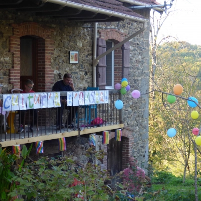 Nouveau Café Associatif (12)