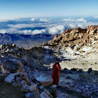 Recherche Lieu de Vie Pyrénées (9)