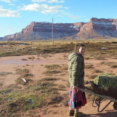 Ateliers et Spectacles Nomades à votre Rencontre (33)