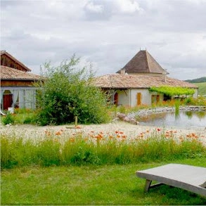 L'Ecovillage du «Vivre Plus Simplement» (33)