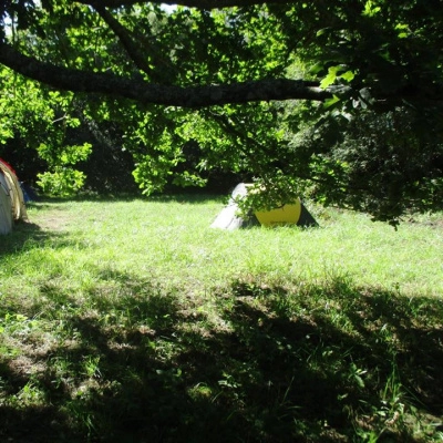 Eco-Rénovation et Éco-Construction dans le Morbihan (56)