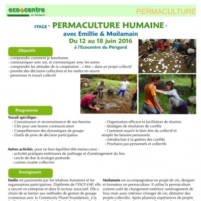 Stage Permaculture Humaine (46)