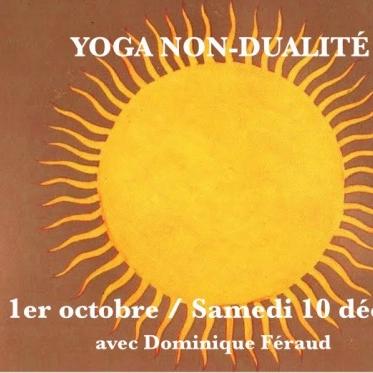 Journée Yoga Non Dualité (66)