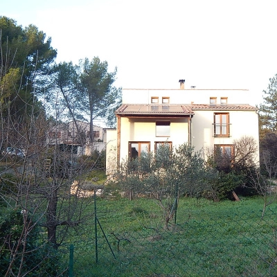 A Vendre Maison Bioclimatique Écologique 177 m² sur Terrain 1200 m² (34)