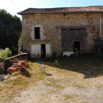 Chantier Maison Commune Autogérée Queer (24)