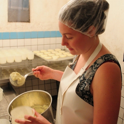 Nous Rejoindre pour Création d'un Collectif Agricole sur une Ferme (24)