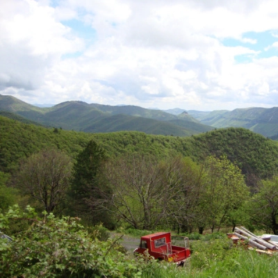 Petite Ferme Caprine (30)