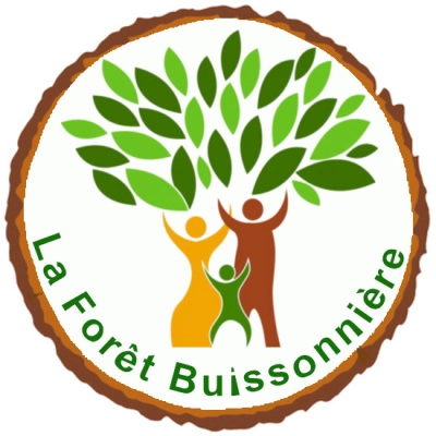 Recherche Forêt Environ 2 ha Création Entreprise Écoresponsable (30)