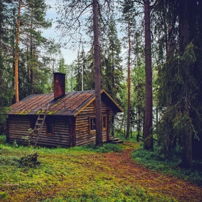 Gardien Cherche Maison à Garder dans le 64 - 65 - 40 (64)