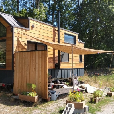 echerche terre d'accueil pour tiny house (65)