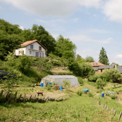 Ecohameau les 3 Sources Sud Aveyron (12)