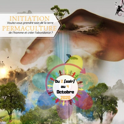 Initiation Permaculture (14)