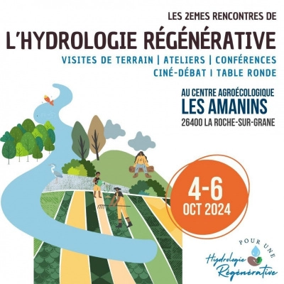 Rencontres de l'Hydrologie Régénérative #2 (26)