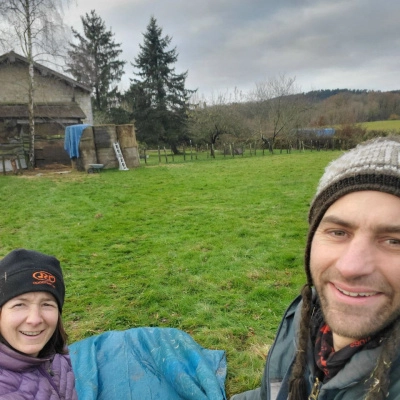 Ferme participative permacole cherche famille associée (01)