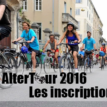 Altertour 2016 - Bien Vivre, Bien⋅s Commun⋅s (35)