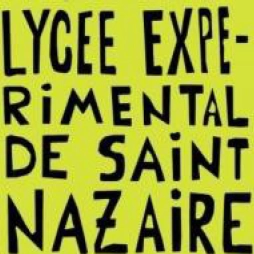 Lycée Expérimental: 4 Postes pour la Rentrée 2017 (44)