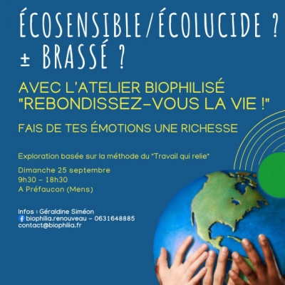 Atelier Biophilisé «Rebondissez-vous la Vie !» (38)