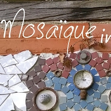 Stage de Mosaïque Insolite! (12)