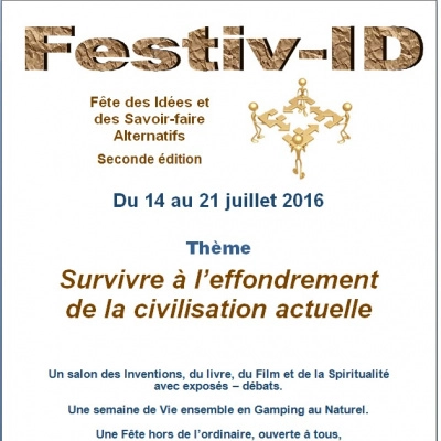 Invitation au Festiv-Id (46)