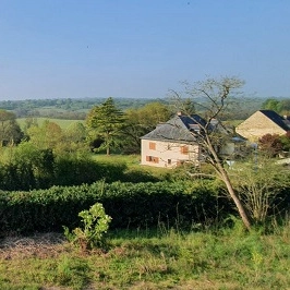 Ecolieu de la Chancelière-Recherche Habitants (49)