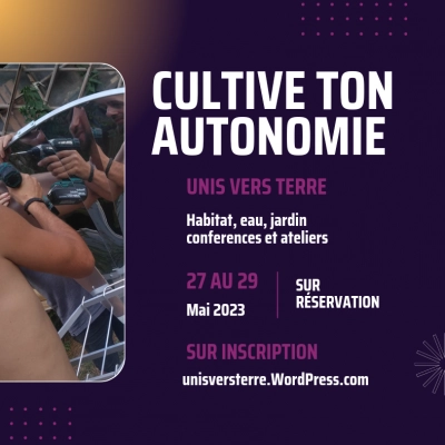 Cultive ton Autonomie (46)