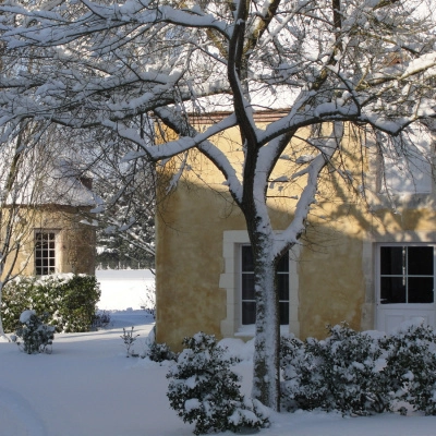 Propriété avec 3 Maisons (61)