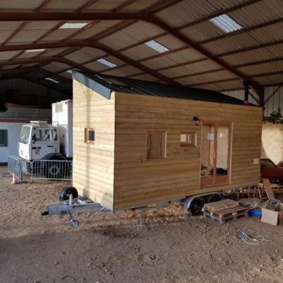 Recherche Lieu pour Tiny House Autoconstruite (12)