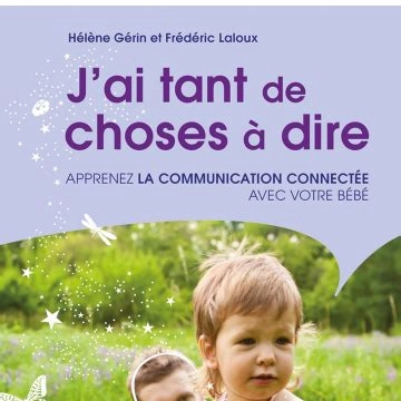 Créer un Groupe pour une Formation de Communication Connéctée (29)