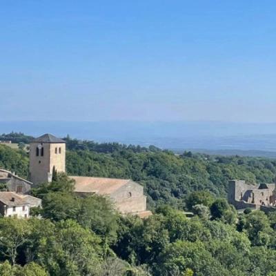 Projet Lieu de Vie dans l'Aude 11 (11)