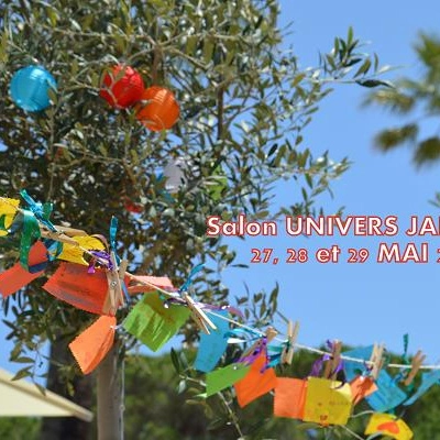 Salon Univers Jardin 2016 (83)