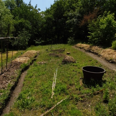 Chantier Maison Commune Autogérée Queer (24)