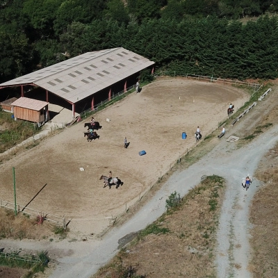 Vente Propriété Idéale pour un Projet à Plusieurs (34)