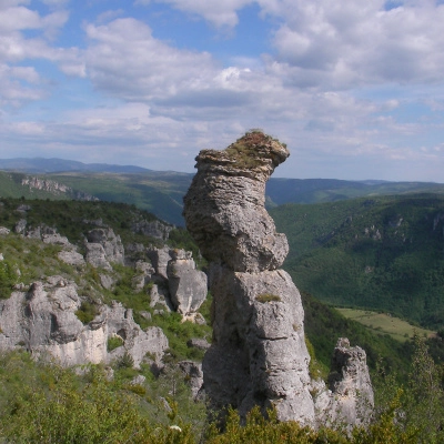 Vacances ou Weekends en Aveyron (12)