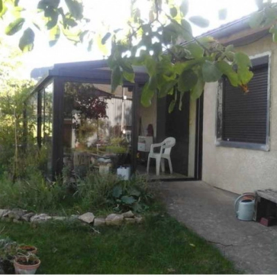 A Vendre Maison avec 2 Appartements (12)