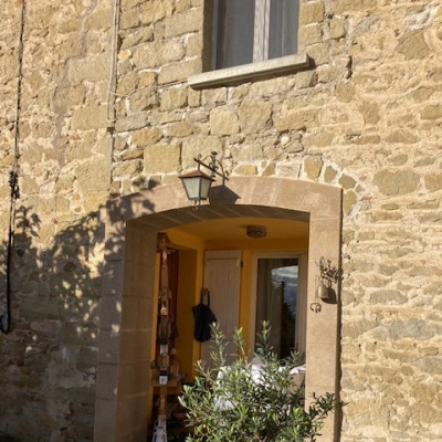 Petite Maison à Acheter au Sein d'un Habitat Groupé dans l'Aude (11)