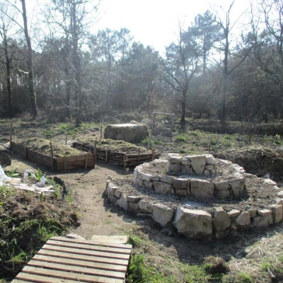 Eco-Rénovation et Éco-Construction dans le Morbihan (56)