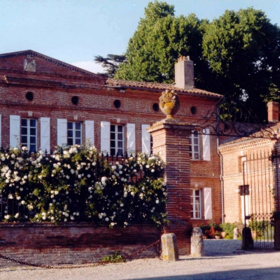 Reprise Collective d'une Auberge en Milieu Rural (31)